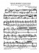 Brahms Variationen und Fuge über ein Thema von Georg Friedrich Händel Opus 24 Klavier (Urtext)