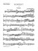 Bruch Concerto G minor Opus 26 Violin and Orchestra Edition for Violin and Piano