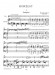 Bruch Concerto G minor Opus 26 Violin and Orchestra Edition for Violin and Piano