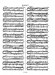 Scarlatti Sonaten Ⅱ Klavier Scarlatti Sonaten Ⅱ Klavier