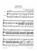 Donizetti Sonate for Flute and Piano