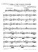 Lortzing Thema und Variationen für Trompete und Orchester Ausgabe für Trompete und Klavier