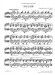 Bortkiewicz Ballade & Elegie für Klavier Bortkiewicz Ballade & Elegie für Klavier