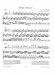 Die Soloflöte Band Ⅱ: Klassik Die Soloflöte Band Ⅱ: Klassik
