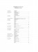 Orchester Probespiel Trompete Orchester Probespiel Trompete