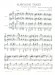Dvořák Slawische Tänze Band Ⅰ Opus 46 Klavier zu vier Händen Dvořák Slawische Tänze Band Ⅰ Opus 46 Klavier zu vier Händen