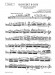 Boccherini Konzert  B-dur für Violoncello und Orchester Ausgabe für Violoncello und Klavier