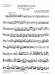 Haydn Konzert D Major Hob. VIIb: 2 Violoncello und Orchester Edition for Violoncello and Piano