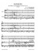 Mozart Konzert Es-Dur KV 482 Klavier und Orchester Ausgabe für 2 Klaviere (Urtext) Mozart Konzert Es-Dur KV 482 Klavier und Orchester Ausgabe für 2 Klaviere (Urtext)