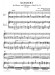 Mozart Konzert Nr. 24 c-moll KV 491 für Klavier und Orchester Ausgabe für 2 Klaviere (Urtext) Mozart Konzert Nr. 24 c-moll KV 491 für Klavier und Orchester Ausgabe für 2 Klaviere (Urtext)