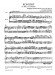 Mozart Concerto No. 1 Flute and Orchestra G major KV 313 Edition for Flute and Piano