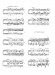 Skrjabin Klavierwerke Ⅰ Etüden Opus 8, 42, 65 Skrjabin Klavierwerke Ⅰ Etüden Opus 8, 42, 65