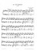 Skrjabin Klavierwerke Ⅰ Etüden Opus 8, 42, 65 Skrjabin Klavierwerke Ⅰ Etüden Opus 8, 42, 65