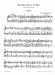 Schumann Drei Klaviersonaten für Die Jugend Opus 118 (H. J. Köhler) Schumann Drei Klaviersonaten für Die Jugend Opus 118 (H. J. Köhler)