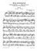 Schumann Waldszenen Forest Scenes Opus 82 for Piano(Urtext)