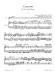 Hoffmeister Konzert D-dur Viola und Orchester Ausgabe für Viola und Klavier