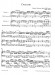 J. S. Bach Konzert E-Dur für Cembalo und Streichorchester BWV 1053 Ausgabe für zwei Klaviere zu vier Händen J. S. Bach Konzert E-Dur für Cembalo und Streichorchester BWV 1053 Ausgabe für zwei Klaviere zu vier Händen