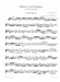 Telemann 12 Fantasien Flöte Solo Telemann 12 Fantasien Flöte Solo