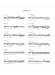 Telemann 12 Fantasien Flöte Solo Telemann 12 Fantasien Flöte Solo