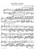 Schumann Grand Sonate f-Moll Opus 14 Klavier Schumann Grand Sonate f-Moll Opus 14 Klavier