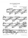 Brahms 8 Klavierstücke Opus 76 (Urtext)