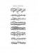 Brahms 8 Klavierstücke Opus 76 (Urtext) Brahms 8 Klavierstücke Opus 76 (Urtext)