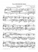 Brahms Sechs Klavierstücke Opus 118 (Urtext)