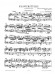 Brahms 4 Klavierstücke Opus 119 Klavier (Urtext) Brahms 4 Klavierstücke Opus 119 Klavier (Urtext)
