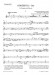 J. N. Hummel Konzert E-Dur Ausgabe für Trompete (B♭) und Klavier J. N. Hummel Konzert E-Dur Ausgabe für Trompete (B♭) und Klavier
