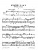 J. N. Hummel Konzert E-Dur Ausgabe für Trompete (B♭) und Klavier J. N. Hummel Konzert E-Dur Ausgabe für Trompete (B♭) und Klavier