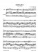 J. S. Bach Flötensonaten Ⅰ 3 Sonaten für Flöte und Cembalo (Klavier) BWV 1030, 1031, 1032 (Urtext)