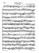 J. S. Bach Flötensonaten Ⅰ 3 Sonaten für Flöte und Cembalo (Klavier) BWV 1030, 1031, 1032 (Urtext) J. S. Bach Flötensonaten Ⅰ 3 Sonaten für Flöte und Cembalo (Klavier) BWV 1030, 1031, 1032 (Urtext)