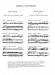 J. S. Bach Flötensonaten Ⅰ 3 Sonaten für Flöte und Cembalo (Klavier) BWV 1030, 1031, 1032 (Urtext)