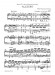 Schumann Allegro Op. 8 in B minor  for Piano (Urtext)
