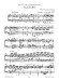 Schumann Allegro Op. 8 in B minor for Piano (Urtext) Schumann Allegro Op. 8 in B minor for Piano (Urtext)