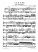 Beethoven Sonate c-moll Pathétique Opus 13 für Klavier (Urtext) Beethoven Sonate c-moll Pathétique Opus 13 für Klavier (Urtext)
