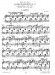 Grieg Klavierwerke I : Lyric Pieces  (Urtext)