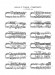 Skrjabin 12 Études Op. 8 for Piano