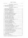 J.S. Bach et al. Die Clavier-Büchlein für Anna Magdalena Bach 1722 & 1725 Klavier J.S. Bach et al. Die Clavier-Büchlein für Anna Magdalena Bach 1722 & 1725 Klavier
