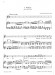 Clara Schumann  Anniversary Songbook : 14 Songs (Medium-Low Voice) [CD]