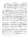 Telemann Sechs neue Sonaten für Altblockflöte und Basso Continuo 1-3