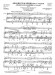 Robert Schumann Adagio et Allegro en la♭ Majeur Opus 70 Original pour Cor (Violon, Violoncelle) et Piano pour Hautbois et Piano