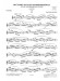 Jean-Michel Damase 50 Études Faciles et Progressives pour Flûte Volume 2