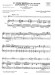 Bernhard Heinrich Romberg 1er Concerto en Si♭ Majeur Opus 2 pour Violoncelle et Piano