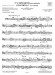 Charles Davidoff 1er Concerto en Si Mineur Opus 5 pour Violoncelle et Piano