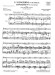 Charles Davidoff 1er Concerto en Si Mineur Opus 5 pour Violoncelle et Piano