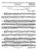 Marcel Moyse 24 Petites Etudes Melodiques avec Variations (Facile) pour Flûte