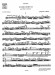 Jacques Ibert Concerto pour Flûte et Orchestre MCMXXXIV Flûte et Piano