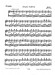Bochsa Célèbres Études Pour La Harpe Cinquante Études 2e Livre