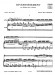 P. M. Dubois Divertissement pour Saxophone Alto et Orchestre